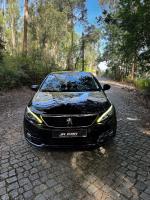 peugeot-308-sw-2019-diesel-1499cc