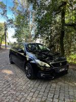 peugeot-308-sw-2019-diesel-1499cc