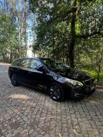 peugeot-308-sw-2019-diesel-1499cc