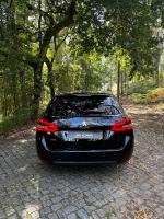 peugeot-308-sw-2019-diesel-1499cc