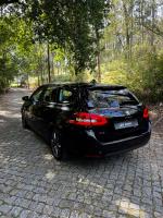 peugeot-308-sw-2019-diesel-1499cc