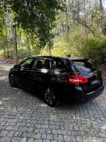 peugeot-308-sw-2019-diesel-1499cc