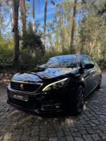 peugeot-308-sw-2019-diesel-1499cc
