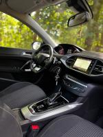 peugeot-308-sw-2019-diesel-1499cc