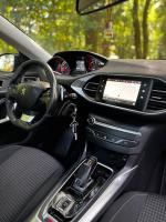 peugeot-308-sw-2019-diesel-1499cc