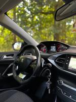peugeot-308-sw-2019-diesel-1499cc