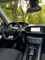 peugeot-308-sw-2019-diesel-1499cc