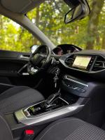 peugeot-308-sw-2019-diesel-1499cc