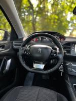 peugeot-308-sw-2019-diesel-1499cc