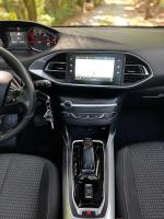 peugeot-308-sw-2019-diesel-1499cc