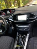 peugeot-308-sw-2019-diesel-1499cc