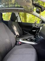 peugeot-308-sw-2019-diesel-1499cc