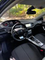 peugeot-308-sw-2019-diesel-1499cc
