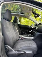 peugeot-308-sw-2019-diesel-1499cc