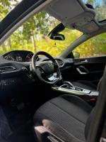 peugeot-308-sw-2019-diesel-1499cc