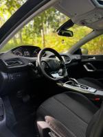 peugeot-308-sw-2019-diesel-1499cc