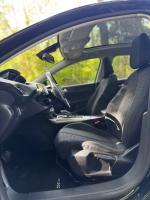 peugeot-308-sw-2019-diesel-1499cc