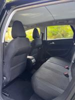 peugeot-308-sw-2019-diesel-1499cc