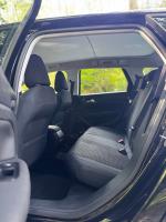 peugeot-308-sw-2019-diesel-1499cc