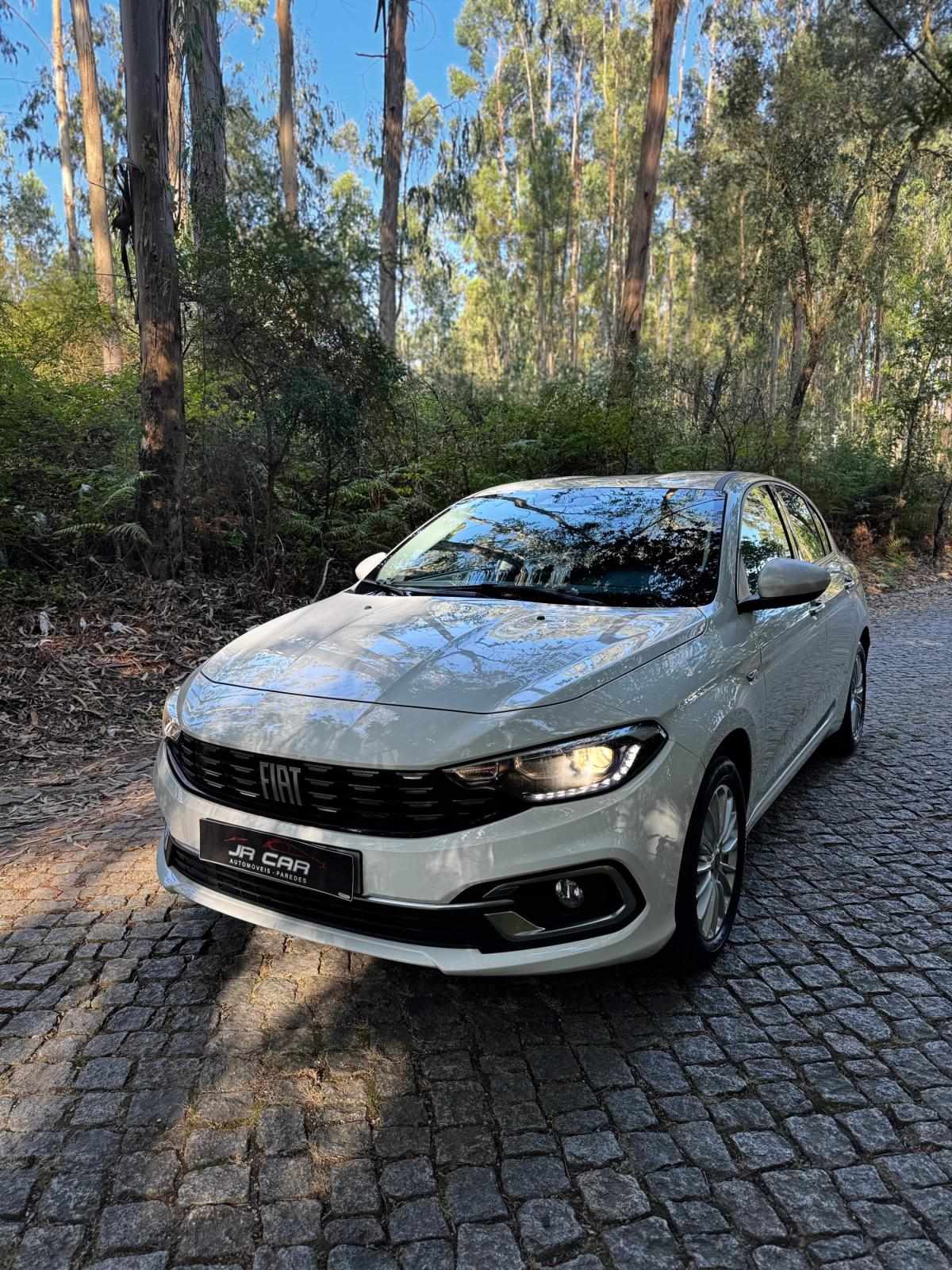 fiat-tipo-2022-diesel-1248cc