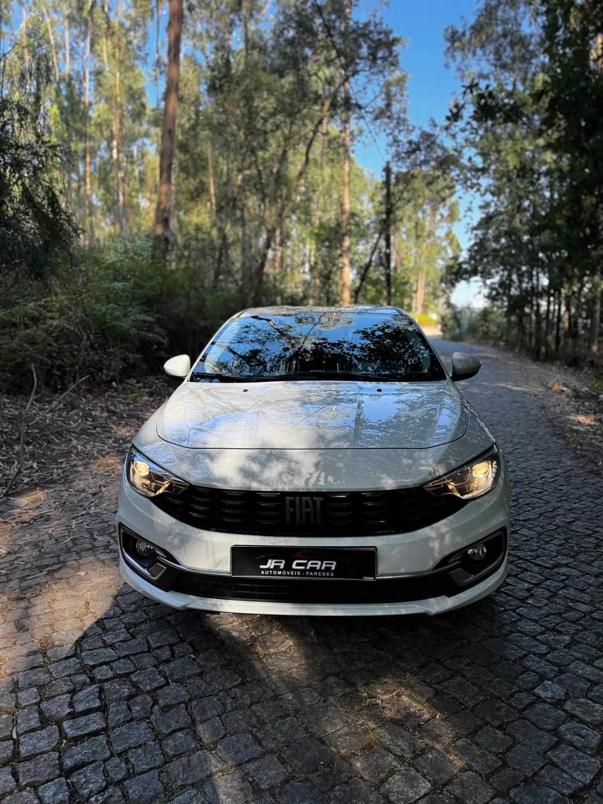 fiat-tipo-2022-diesel-1248cc