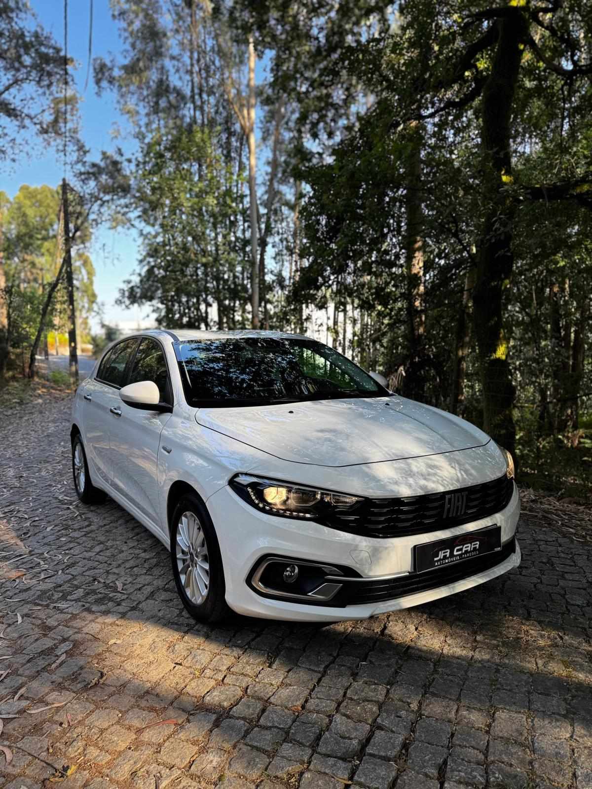 fiat-tipo-2022-diesel-1248cc