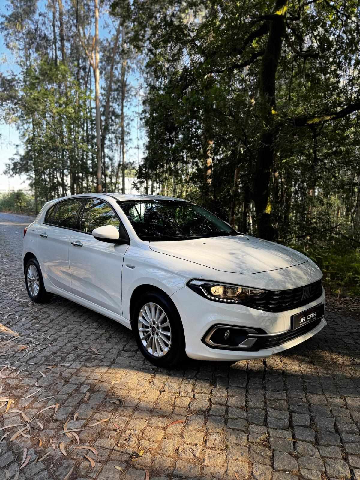 fiat-tipo-2022-diesel-1248cc