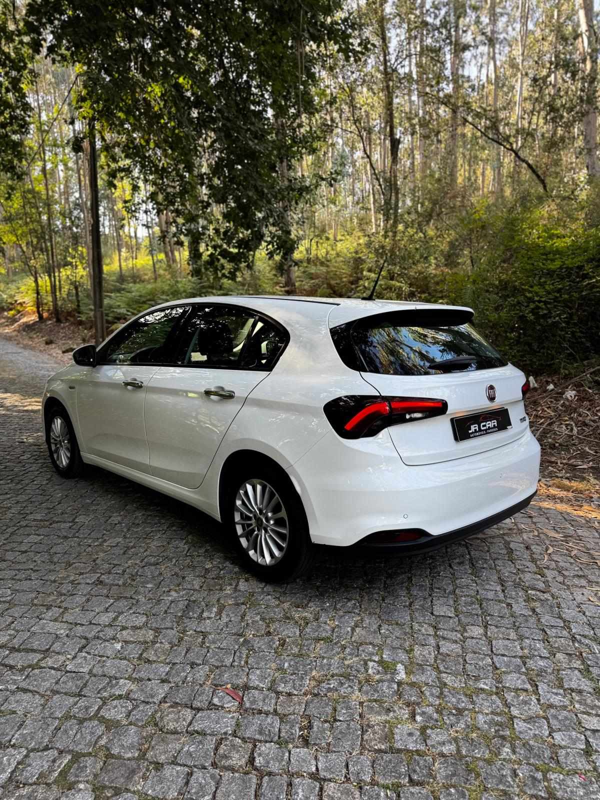 fiat-tipo-2022-diesel-1248cc