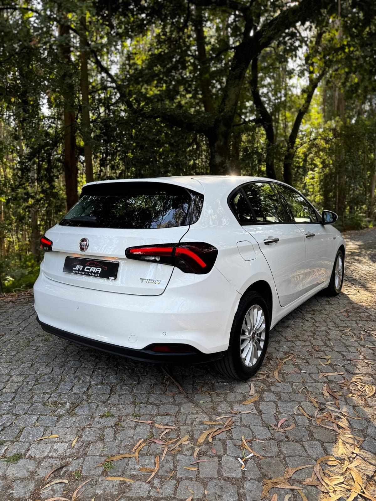 fiat-tipo-2022-diesel-1248cc