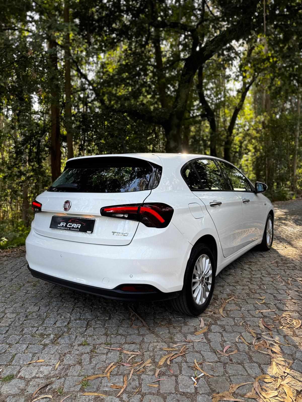 fiat-tipo-2022-diesel-1248cc