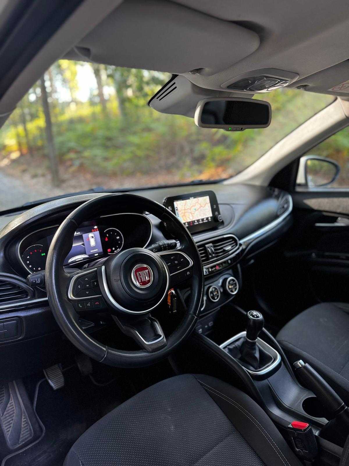 fiat-tipo-2022-diesel-1248cc
