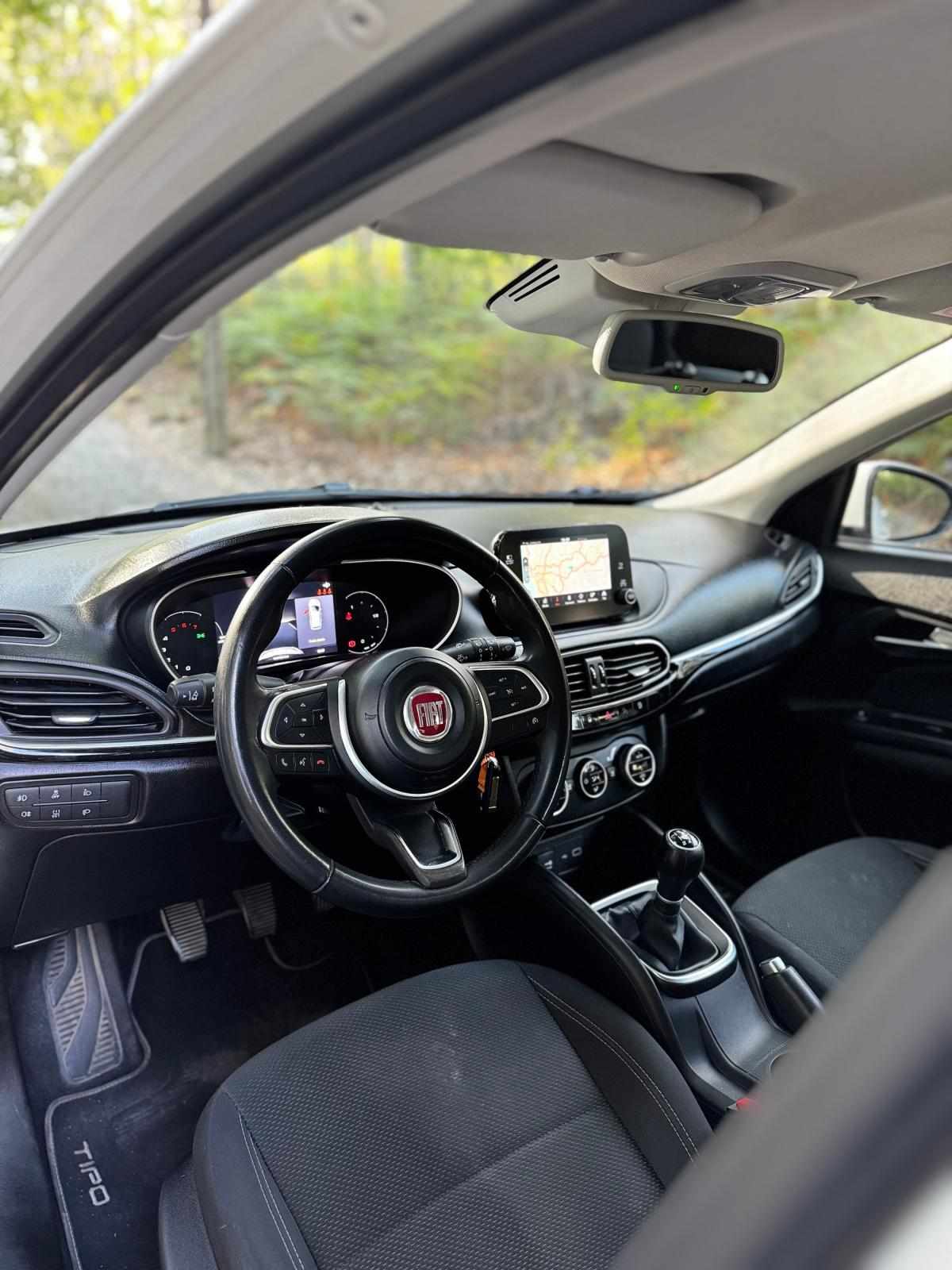 fiat-tipo-2022-diesel-1248cc