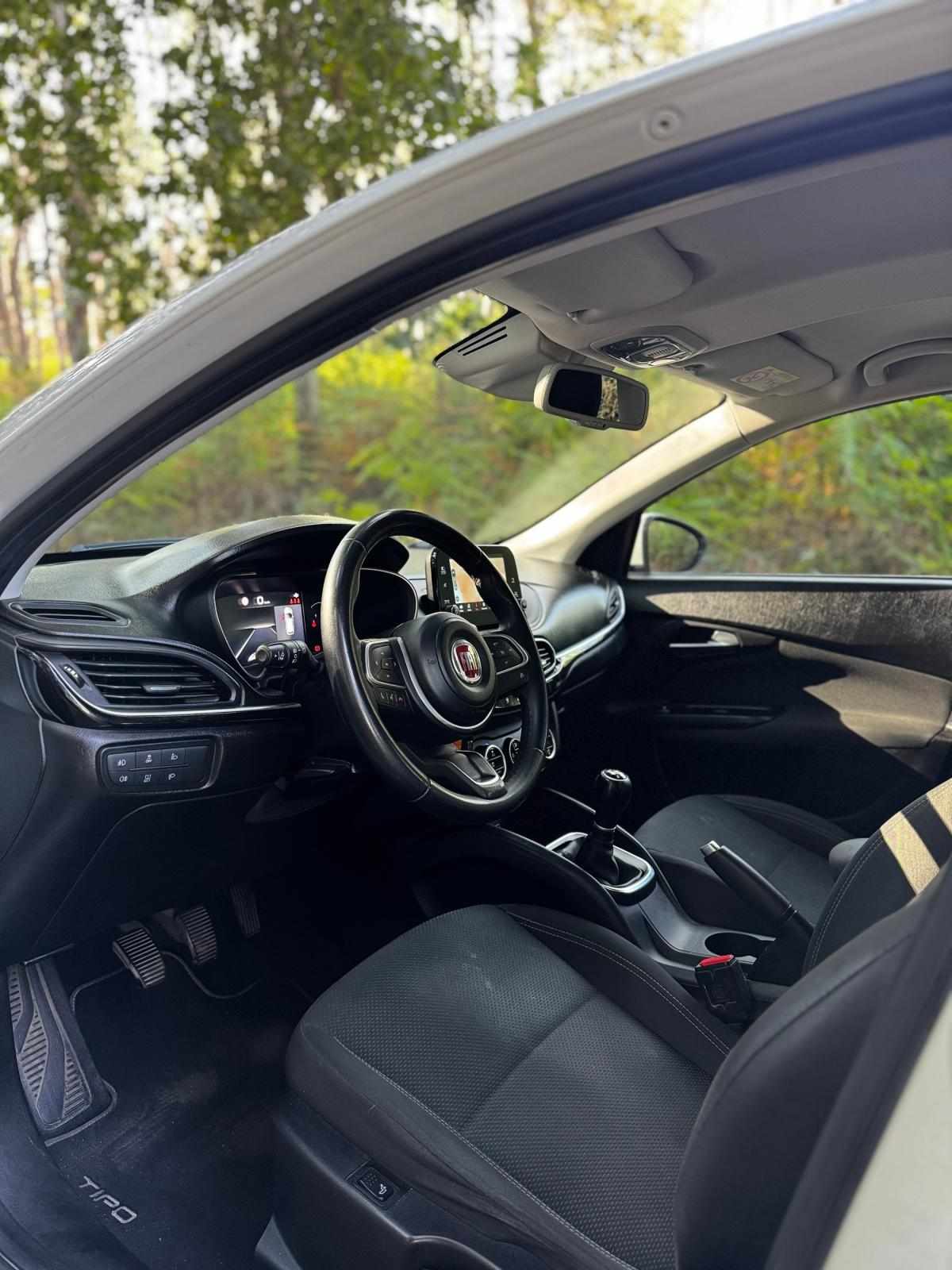 fiat-tipo-2022-diesel-1248cc