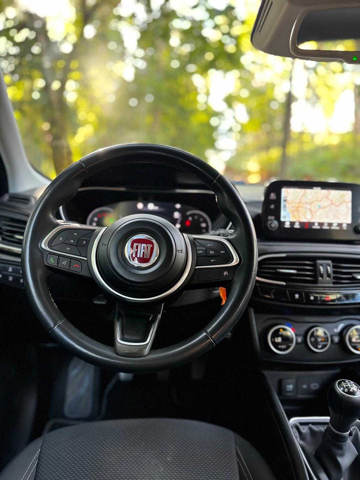 fiat-tipo-2022-diesel-1248cc