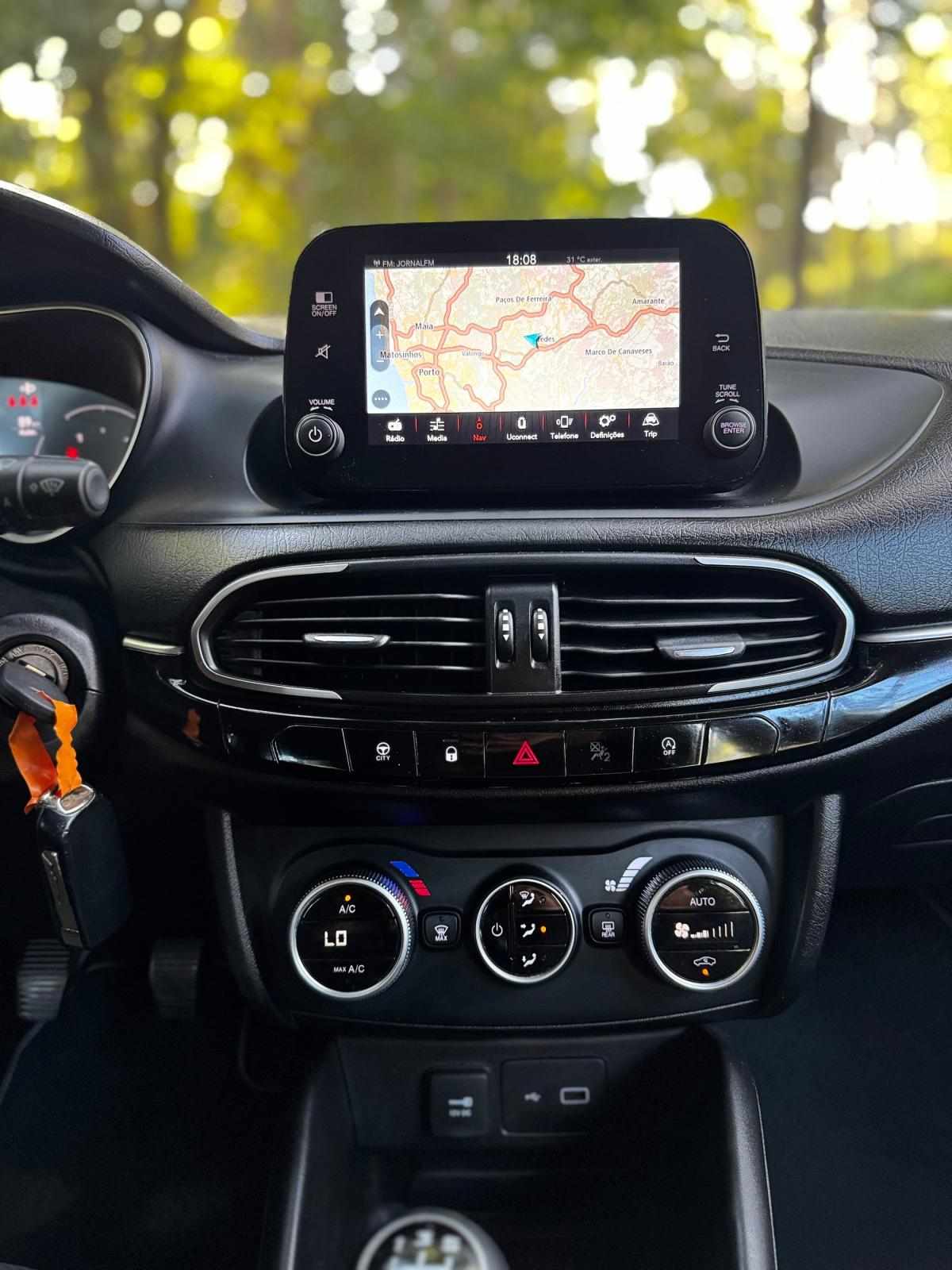 fiat-tipo-2022-diesel-1248cc