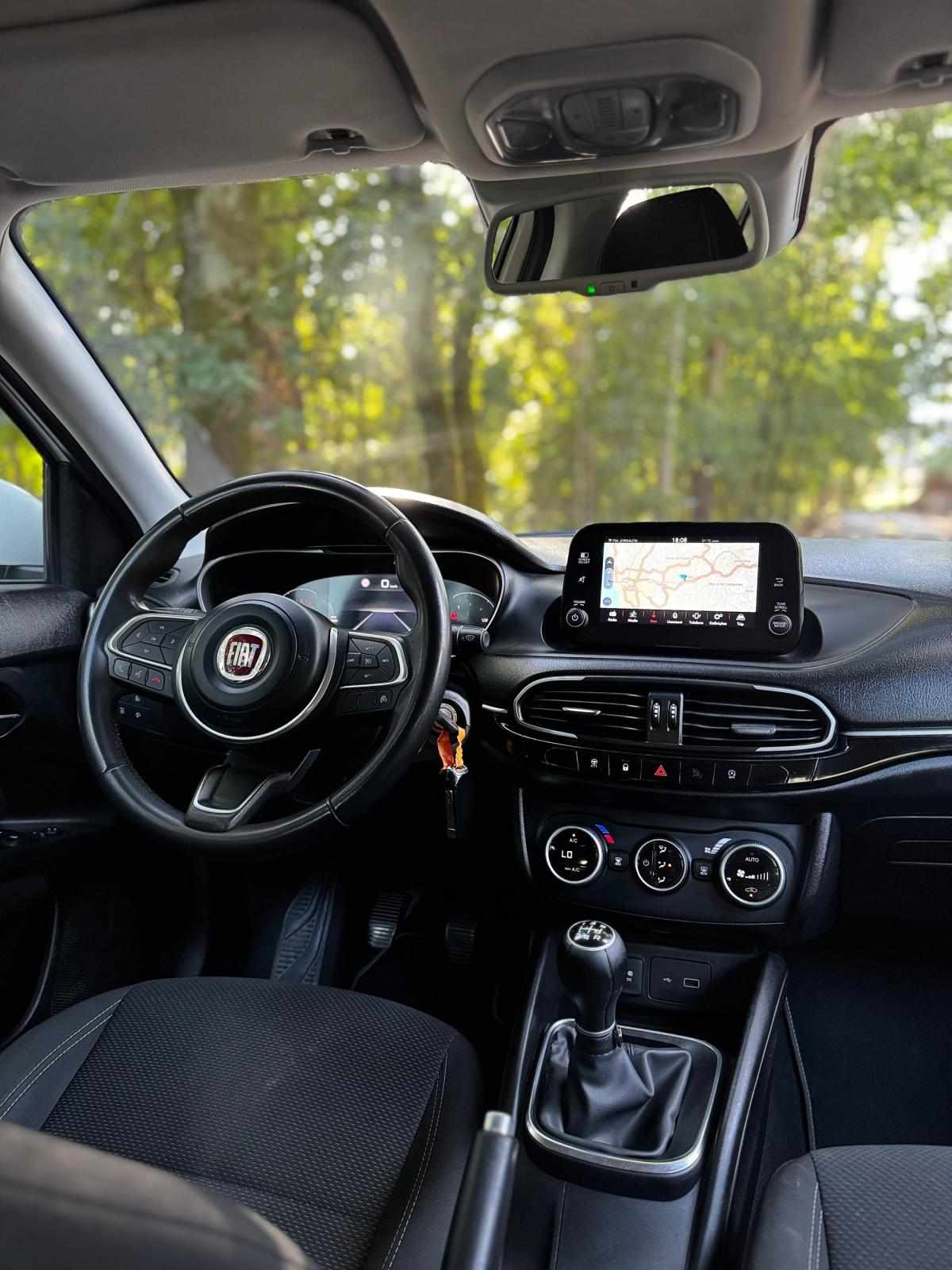 fiat-tipo-2022-diesel-1248cc