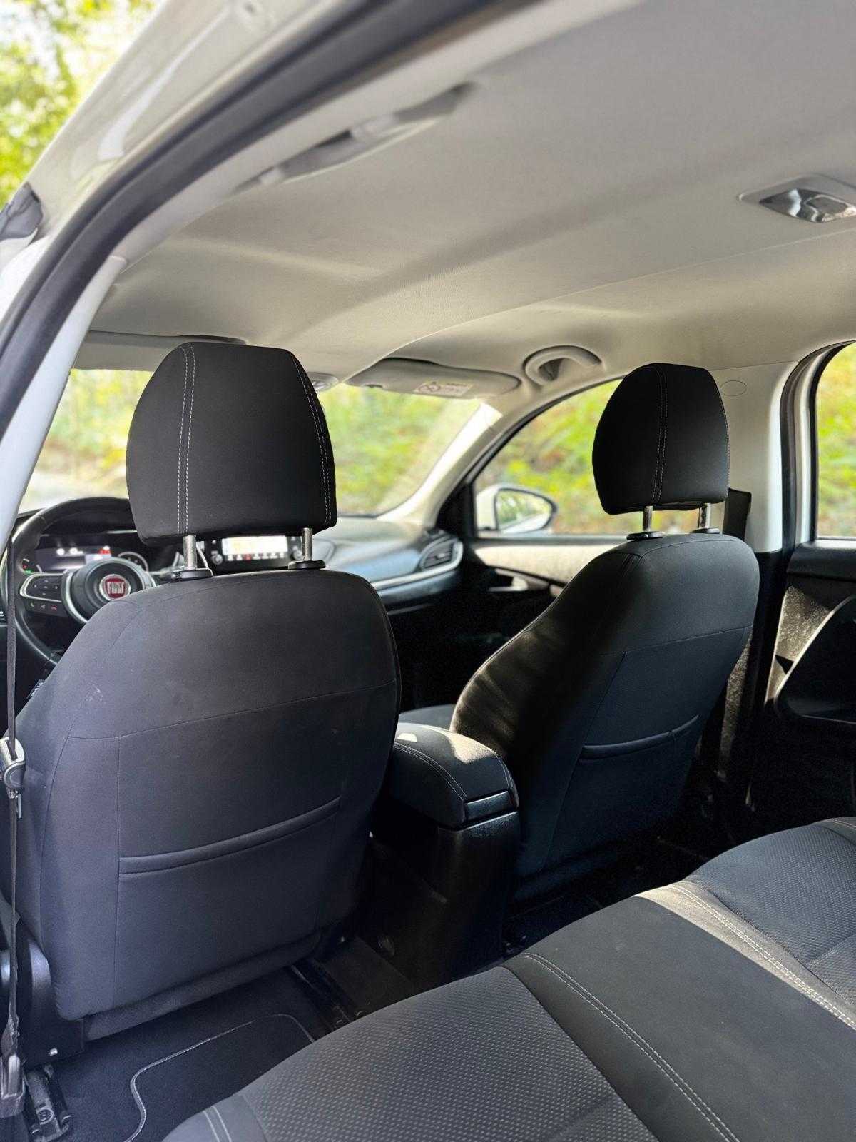 fiat-tipo-2022-diesel-1248cc