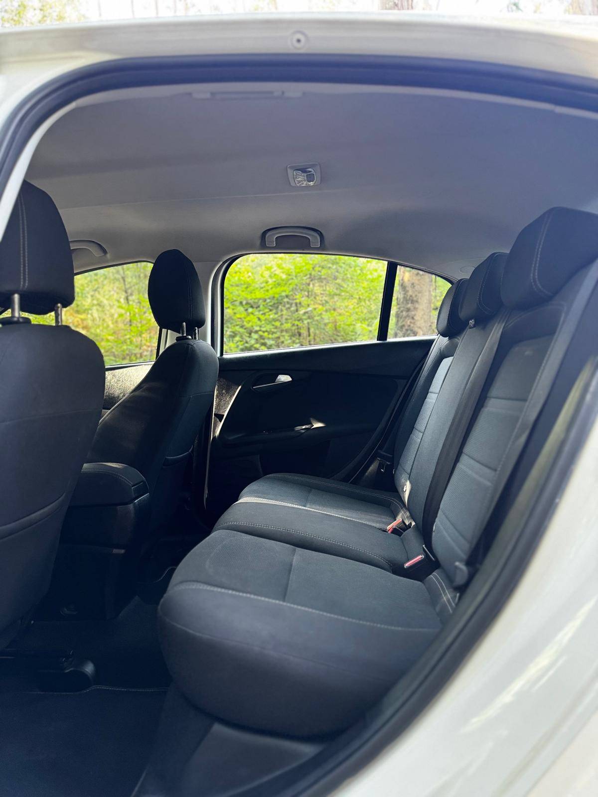 fiat-tipo-2022-diesel-1248cc