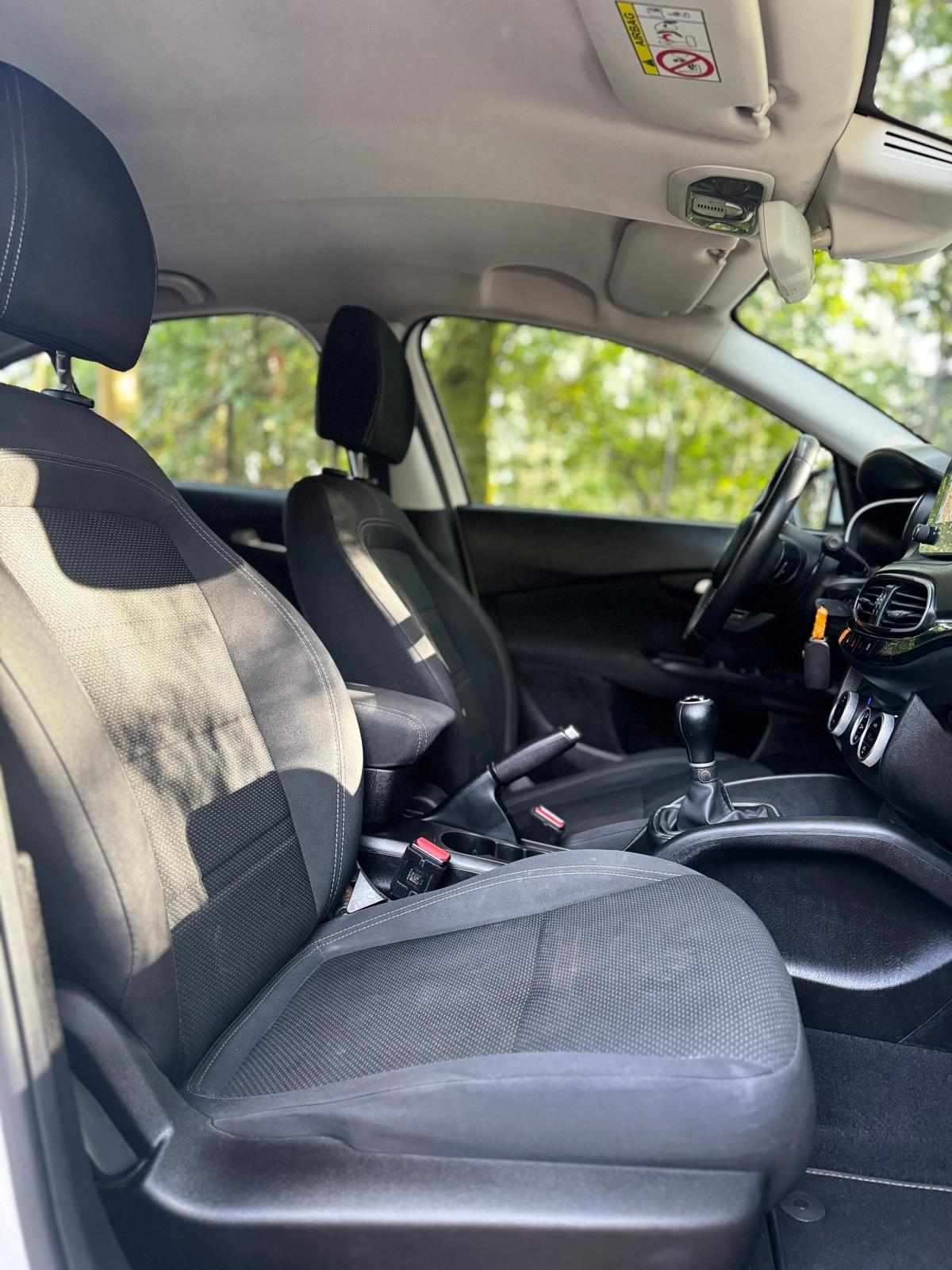 fiat-tipo-2022-diesel-1248cc