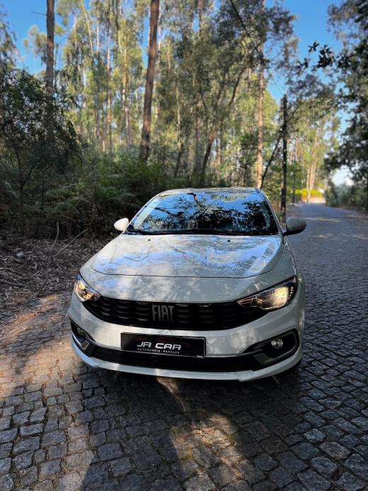 fiat-tipo-2022-diesel-1248cc