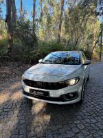 fiat-tipo-2022-diesel-1248cc