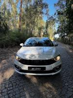 fiat-tipo-2022-diesel-1248cc