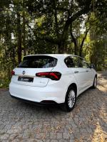 fiat-tipo-2022-diesel-1248cc