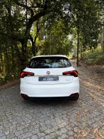 fiat-tipo-2022-diesel-1248cc