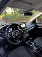 fiat-tipo-2022-diesel-1248cc