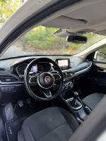 fiat-tipo-2022-diesel-1248cc