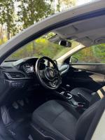 fiat-tipo-2022-diesel-1248cc