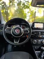 fiat-tipo-2022-diesel-1248cc