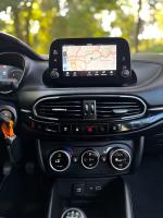 fiat-tipo-2022-diesel-1248cc