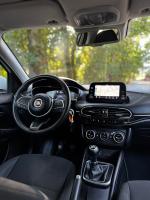 fiat-tipo-2022-diesel-1248cc